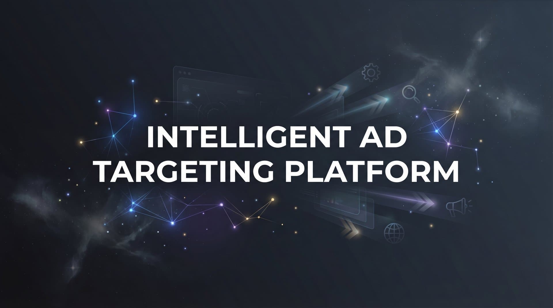 Featured image for 9 Best Intelligent Ad Targeting Platforms in 2026