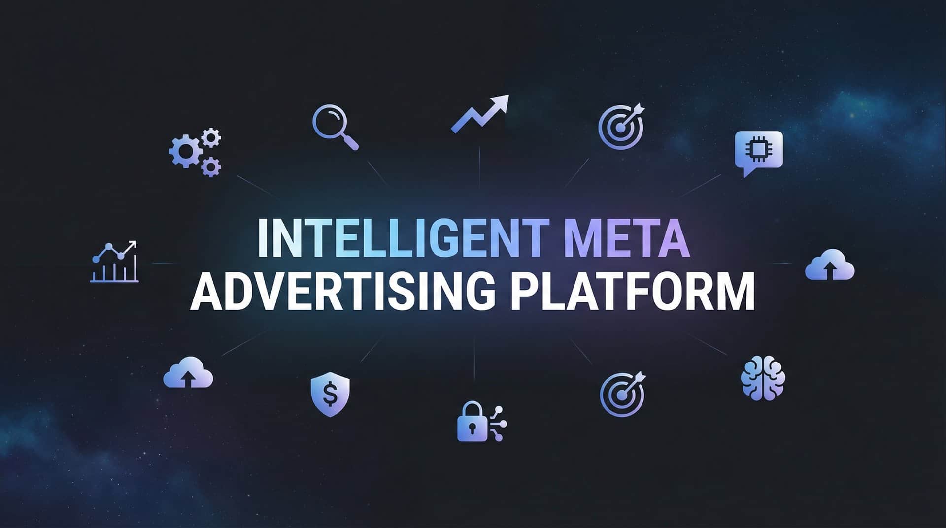 9 Best Intelligent Meta Advertising Platforms in 2026