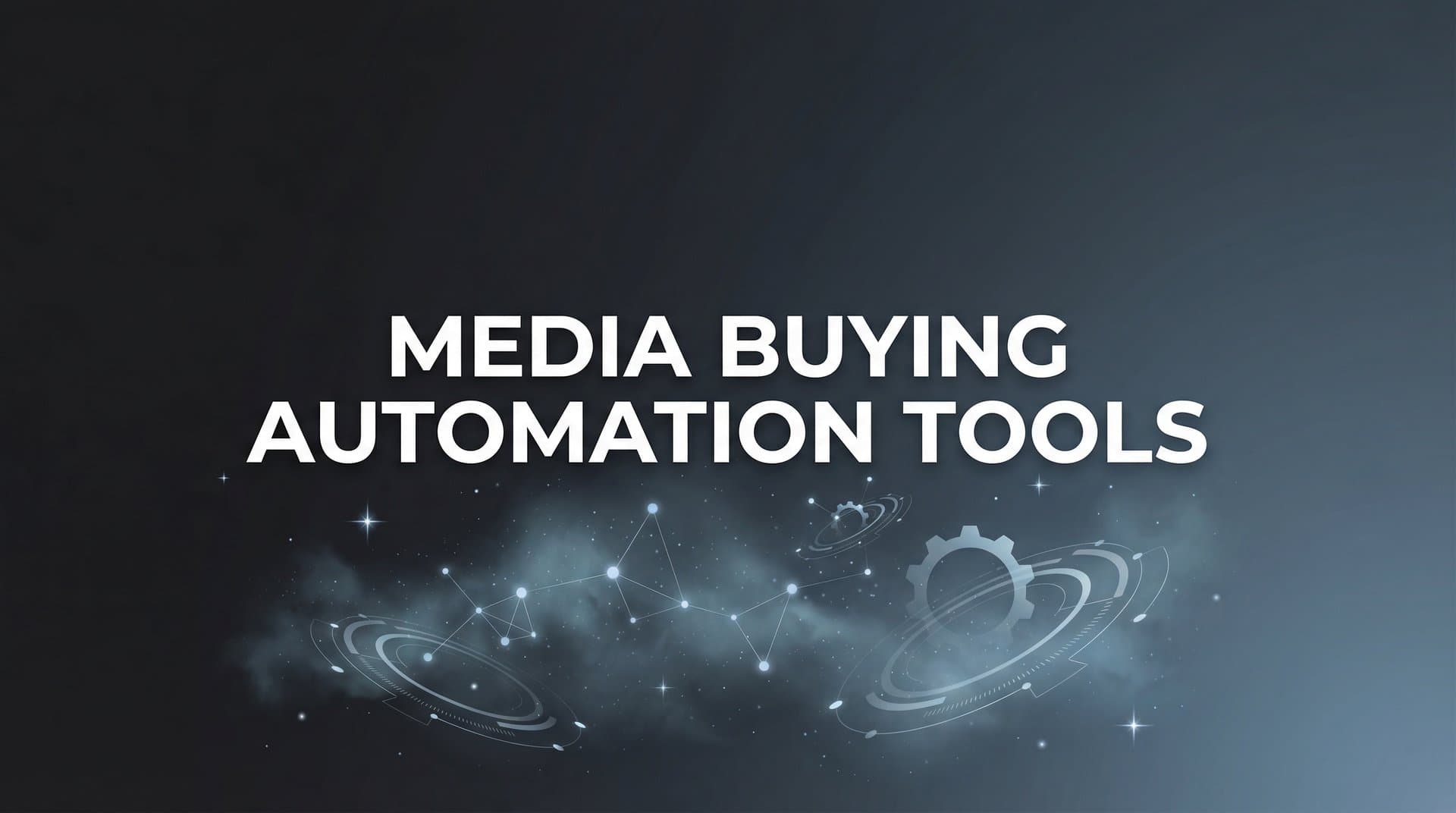 Featured image for 9 Best Media Buying Automation Tools in 2026