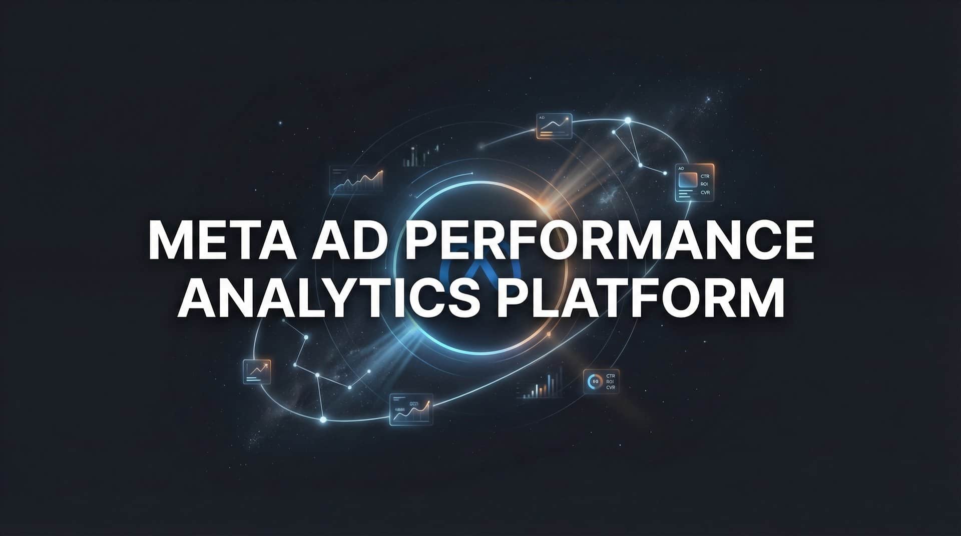 Featured image for 9 Best Meta Ad Performance Analytics Platforms in 2026