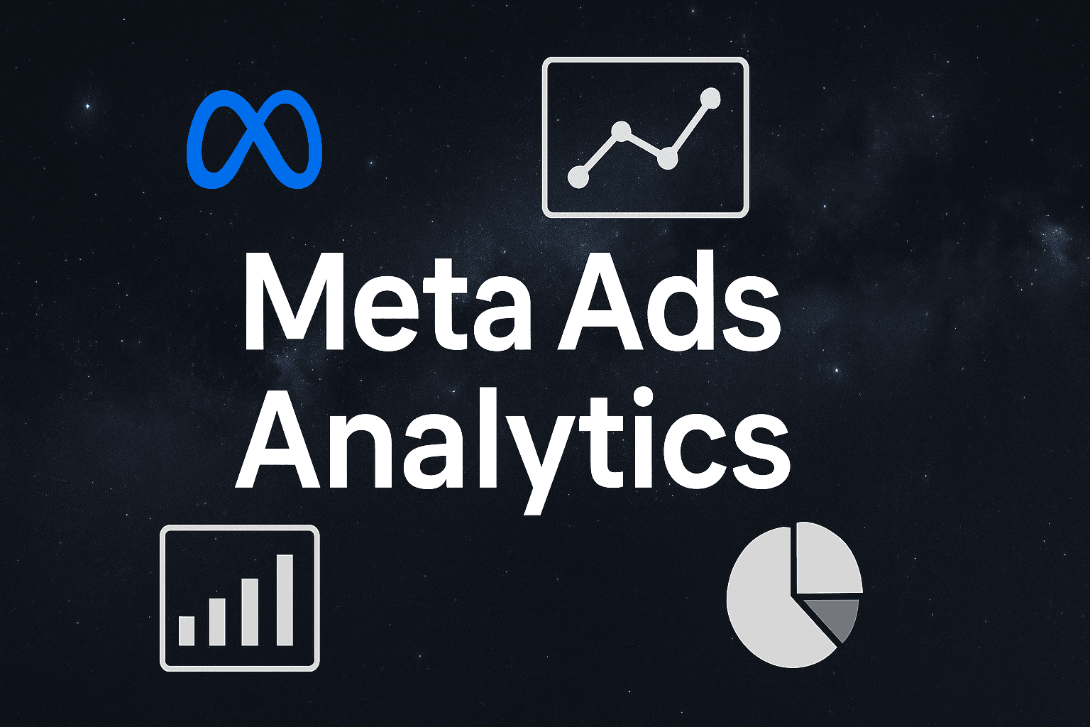 7 Best Meta Ads Analytics Tools To Maximize ROI In 2026