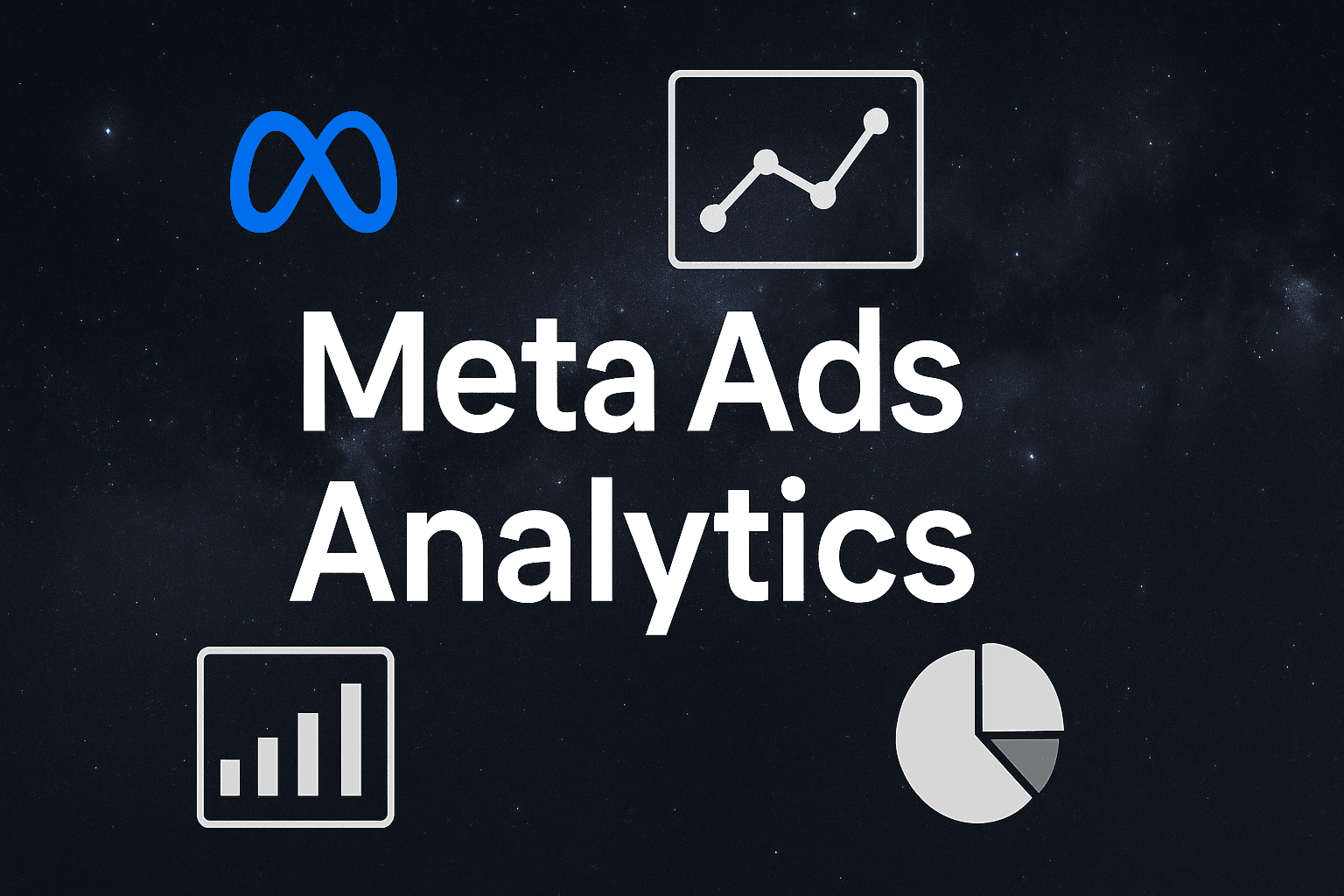 Featured image for 7 Best Meta Ads Analytics Tools To Maximize ROI In 2026