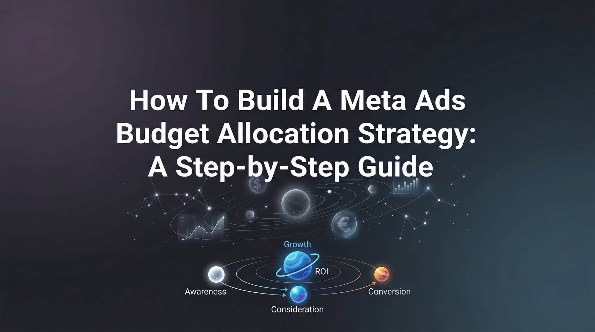 Featured image for How to Build a Meta Ads Budget Allocation Strategy: A Step-by-Step Guide