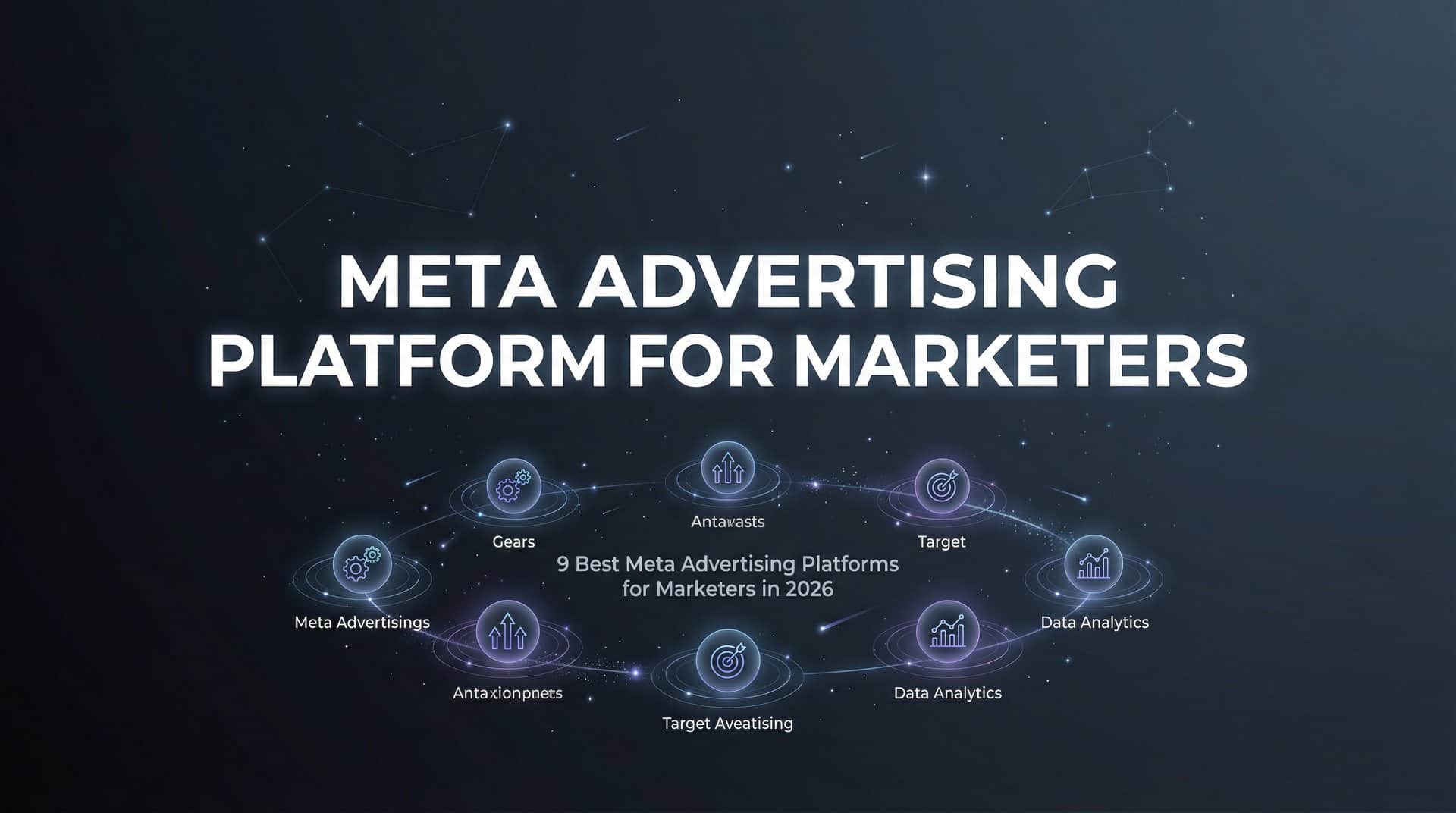 9 Best Meta Advertising Platforms for Marketers in 2026