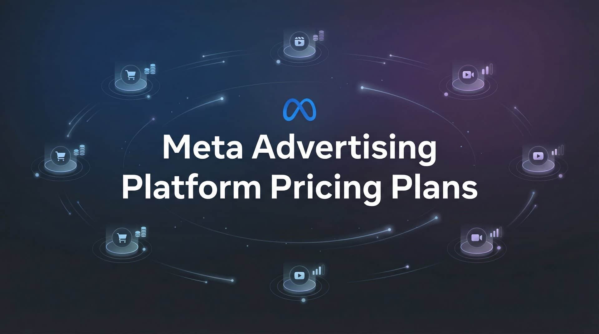 Featured image for 9 Best Meta Advertising Platforms and Their Pricing Plans in 2026