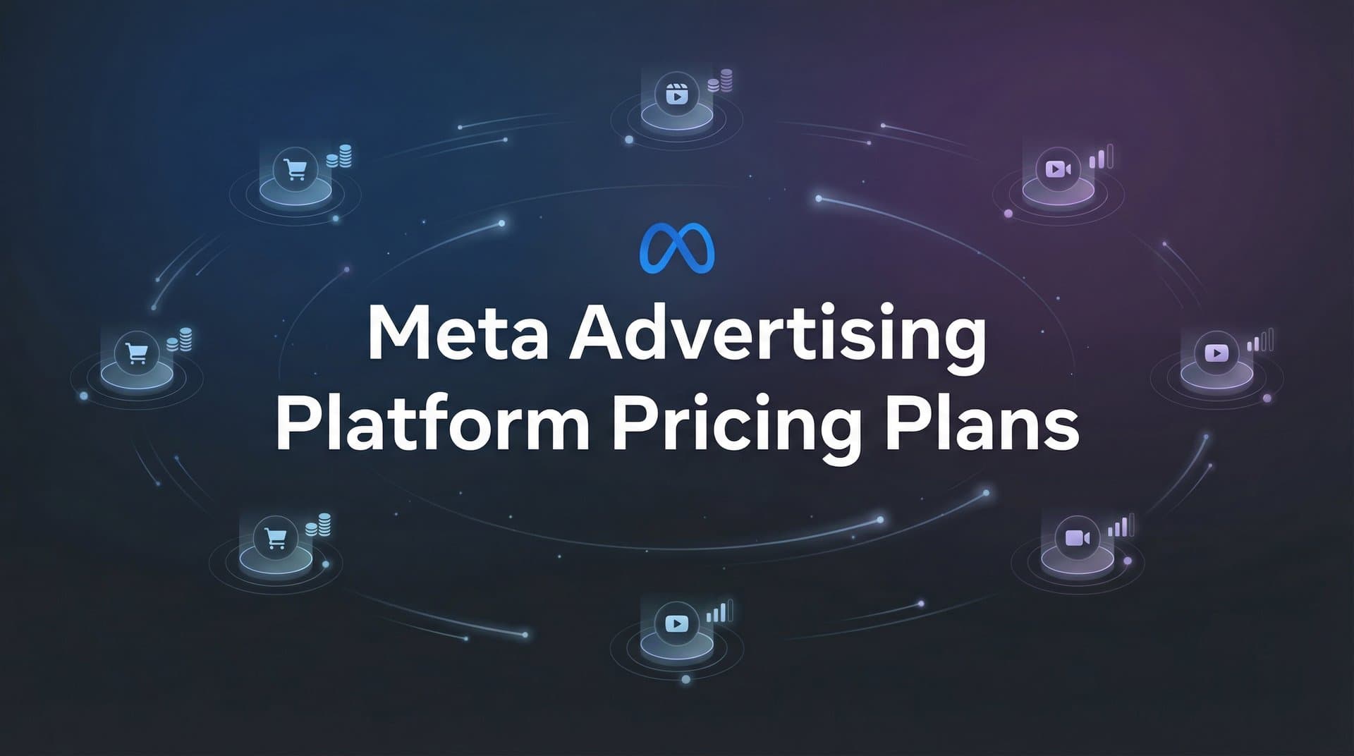 Featured image for 9 Best Meta Advertising Platforms and Their Pricing Plans in 2026