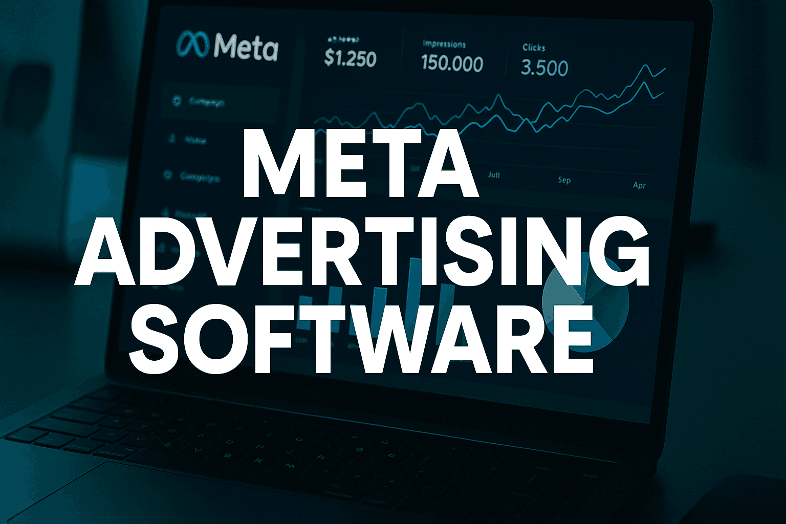 Featured image for 7 Best Meta Advertising Software Tools To Maximize ROI In 2026