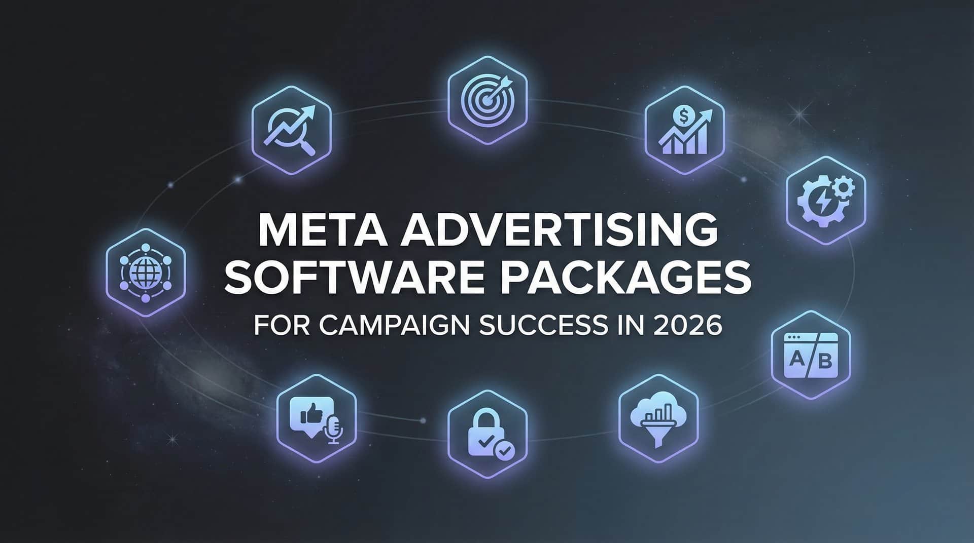 Featured image for 9 Best Meta Advertising Software Packages for Campaign Success in 2026
