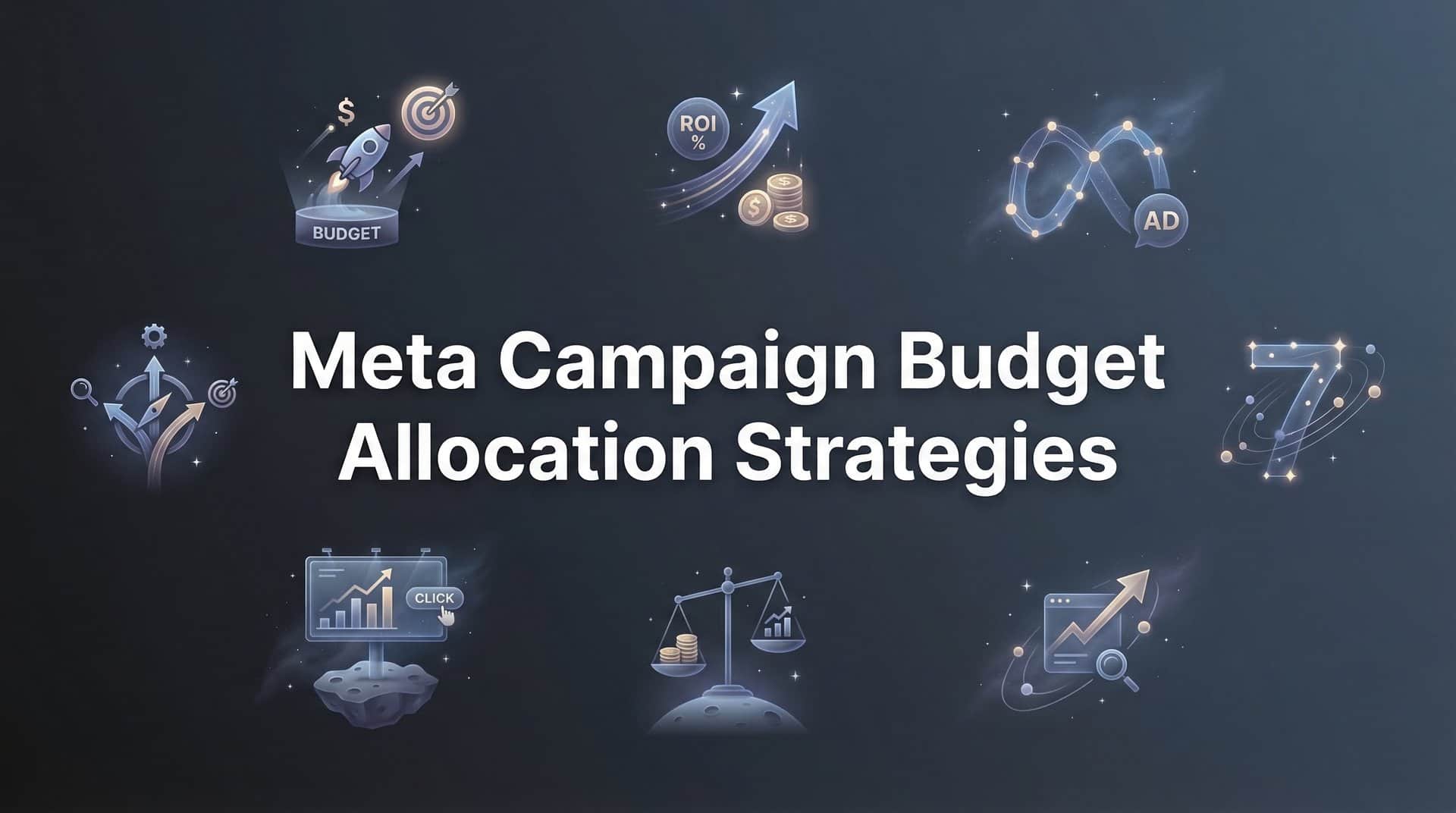 Featured image for 7 Proven Meta Campaign Budget Allocation Strategies to Maximize Your Ad ROI