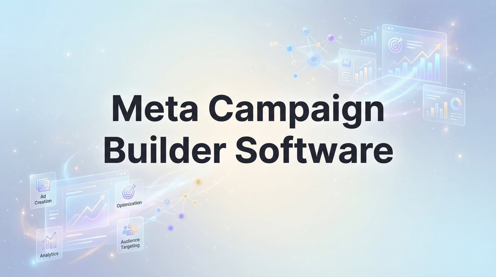 Featured image for 9 Best Meta Campaign Builder Software Tools in 2026