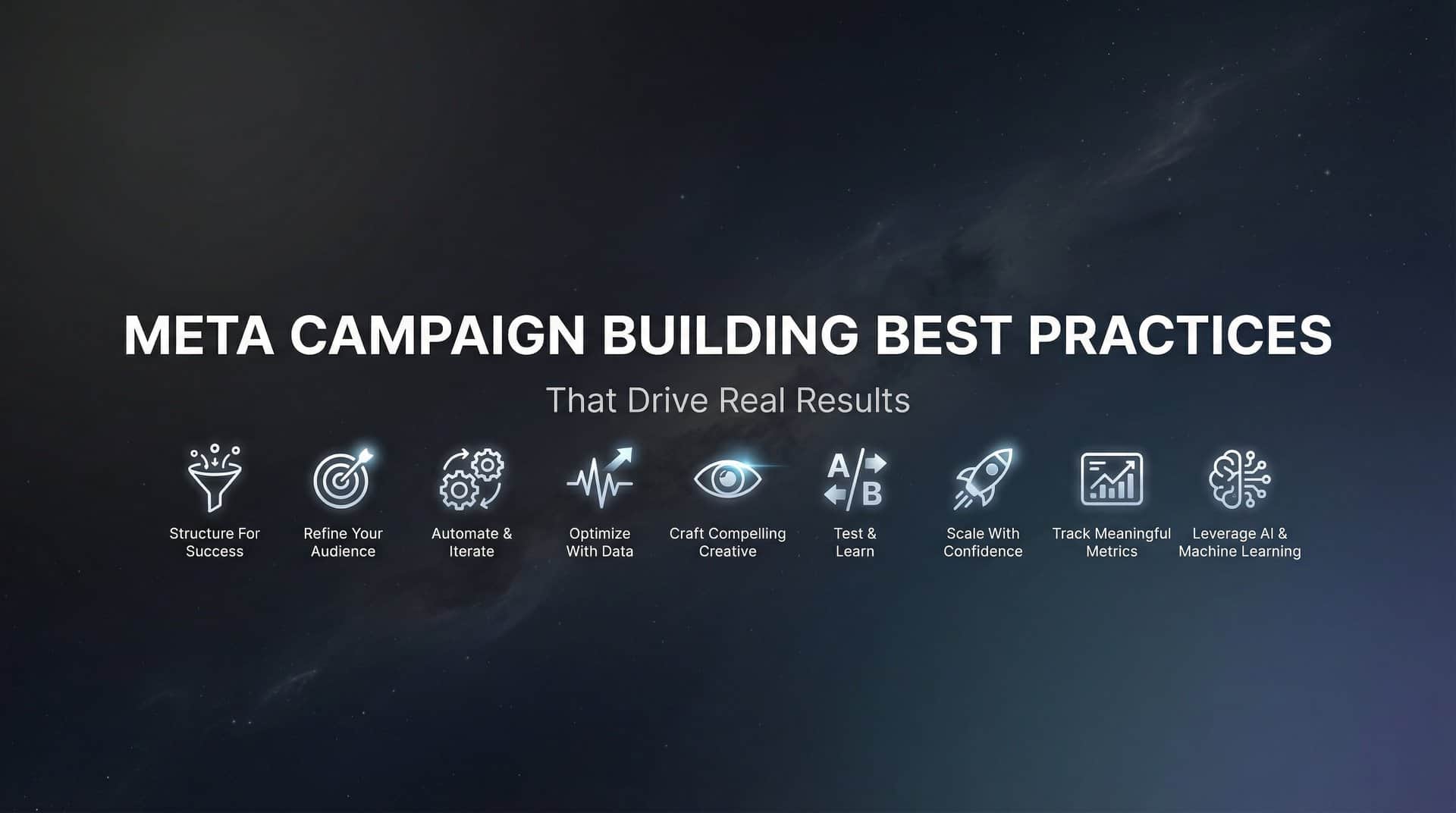 Featured image for 9 Meta Campaign Building Best Practices That Drive Real Results