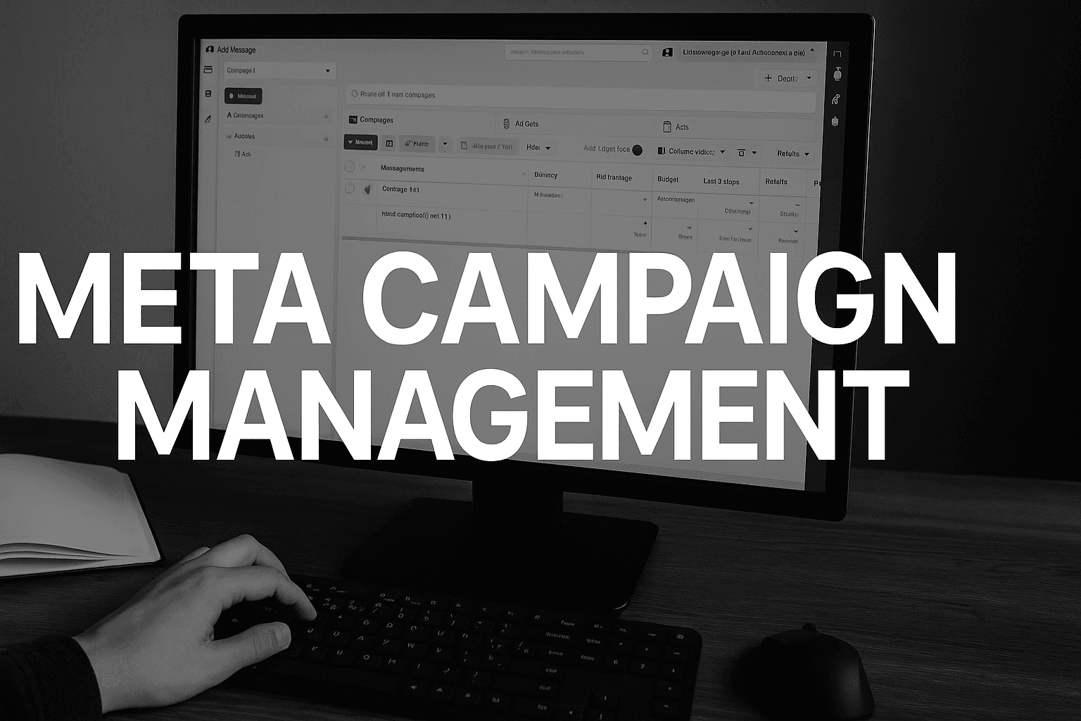 8 Best Meta Campaign Management Tools To Scale Your Advertising In 2026