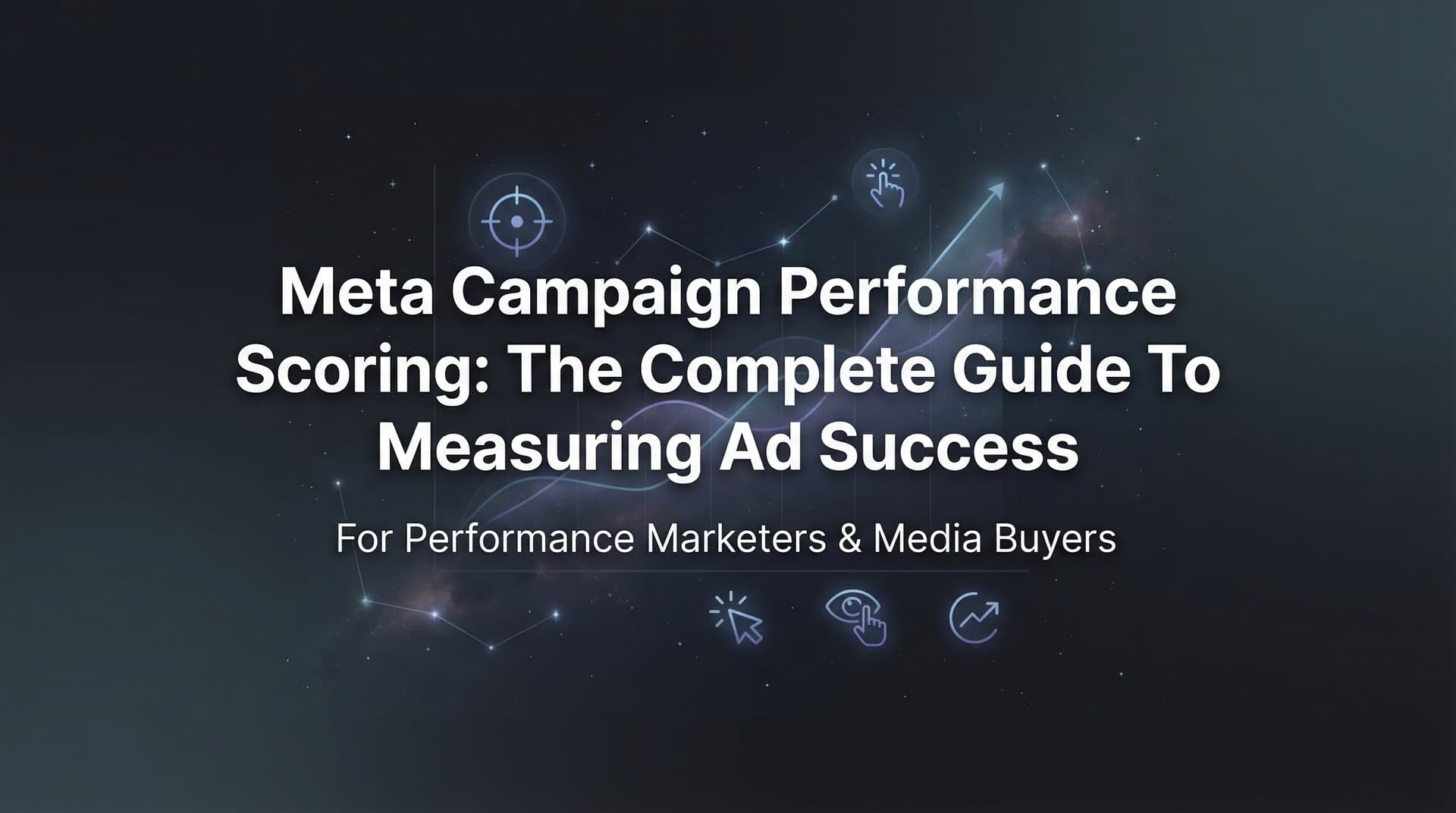 Featured image for Meta Campaign Performance Scoring: The Complete Guide to Measuring Ad Success