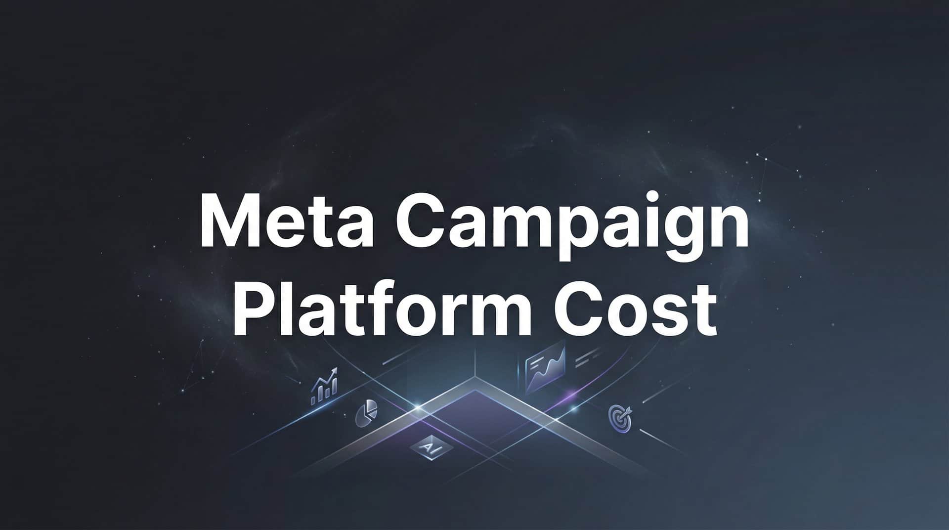 Featured image for 9 Best Meta Campaign Platforms by Cost in 2026