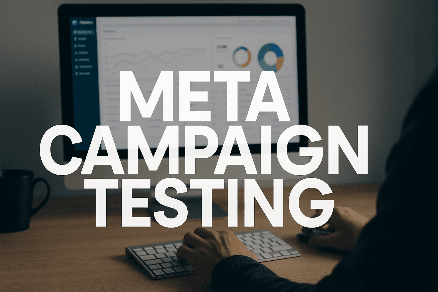 Featured image for Meta Campaign Testing: How To Build A Framework That Scales Winners