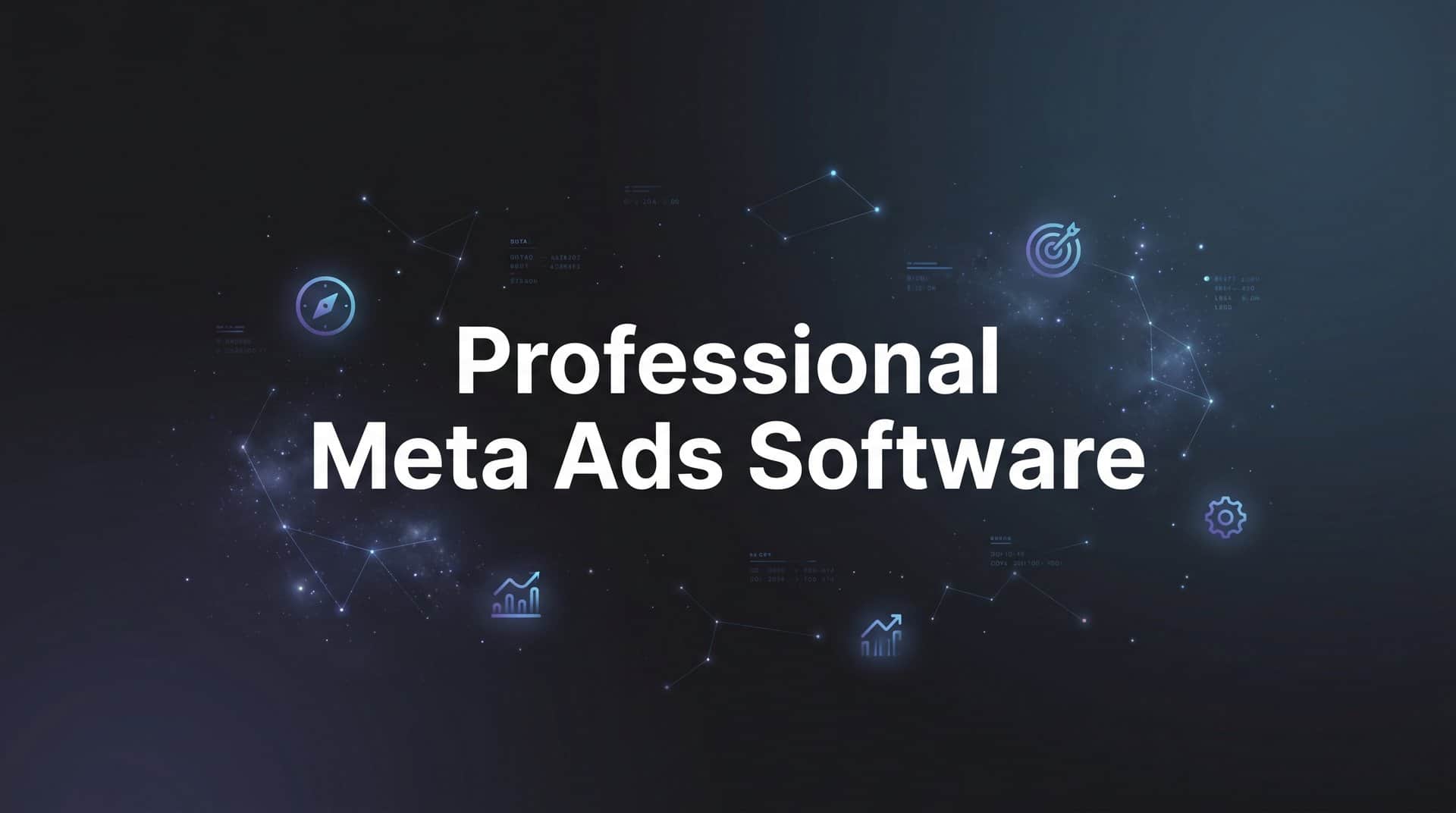 Featured image for 9 Best Professional Meta Ads Software Tools in 2026