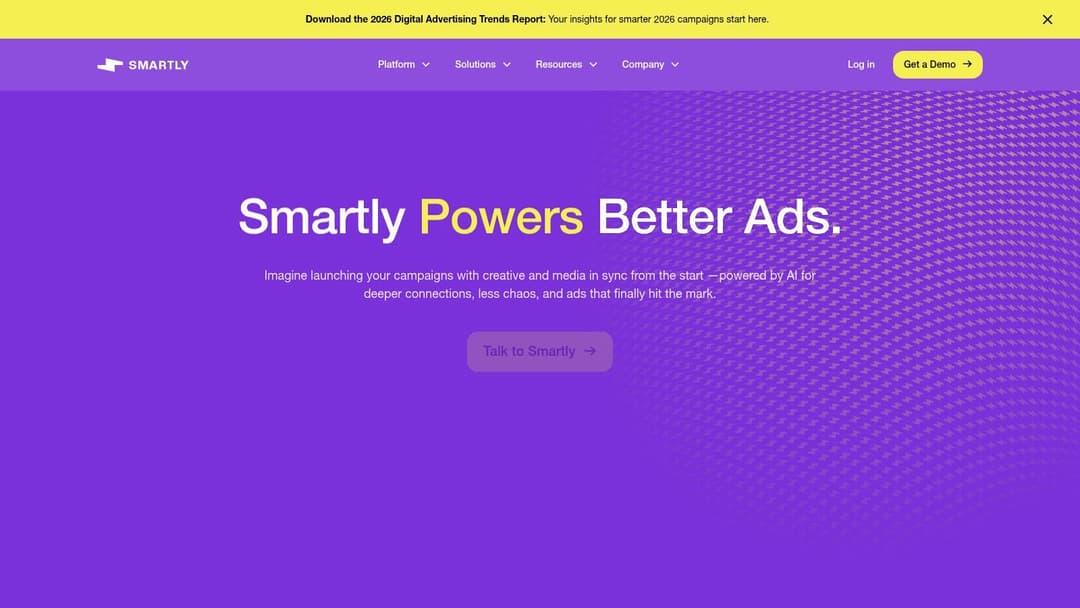 Smartly.io