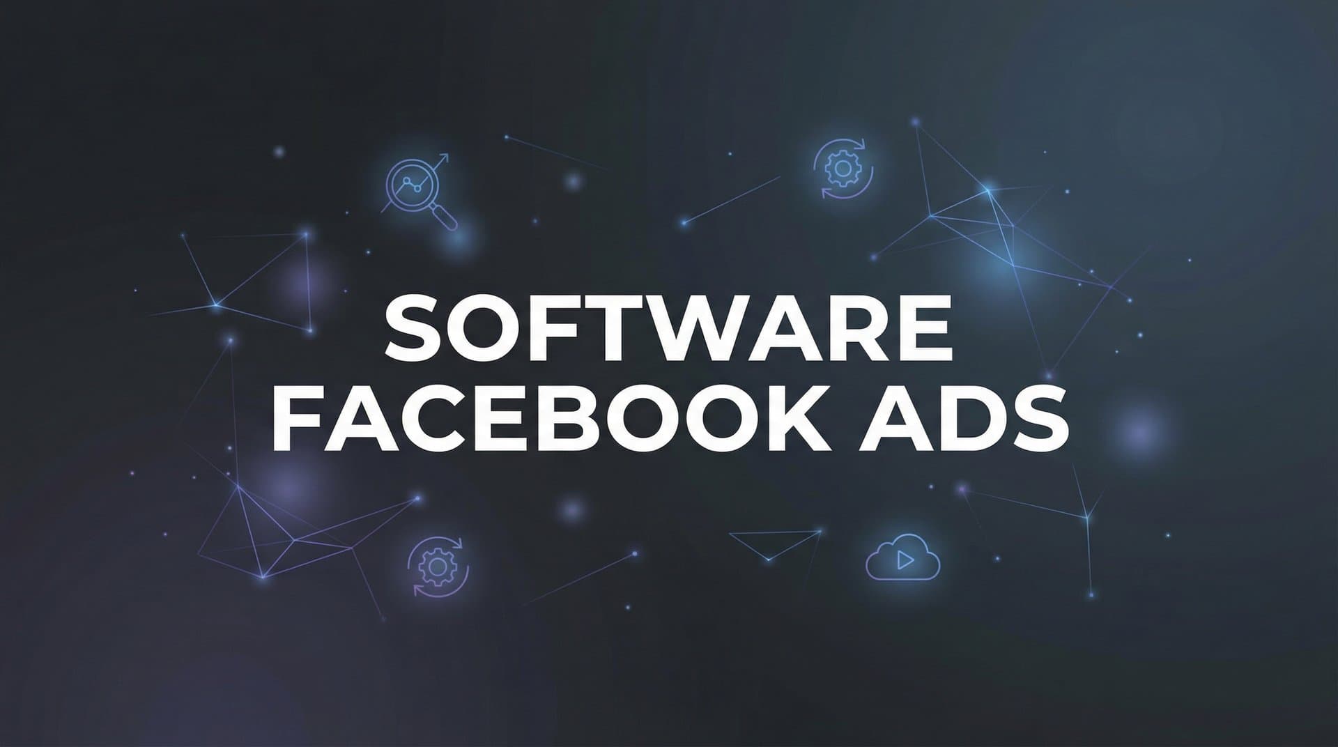 Featured image for 9 Best Software for Facebook Ads in 2026