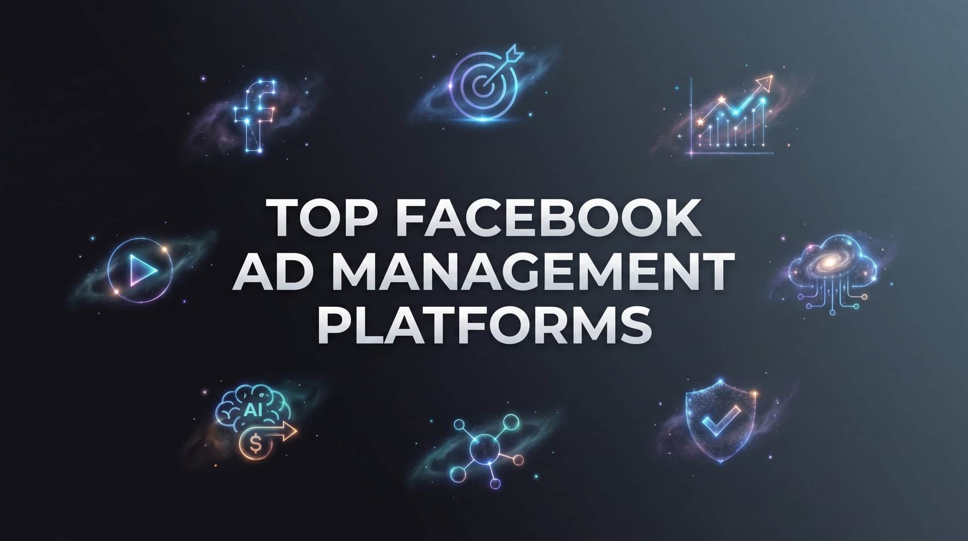 Featured image for 9 Best Facebook Ad Management Platforms in 2026