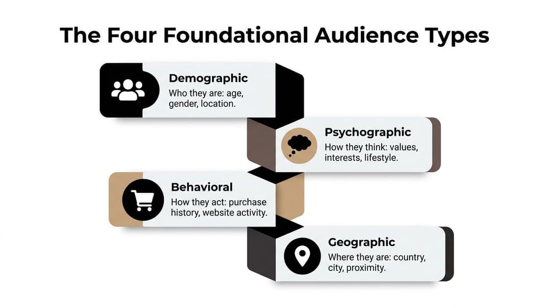 Infographic