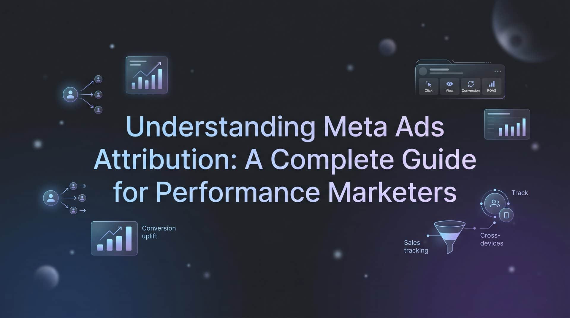 Featured image for Understanding Meta Ads Attribution: A Complete Guide for Performance Marketers