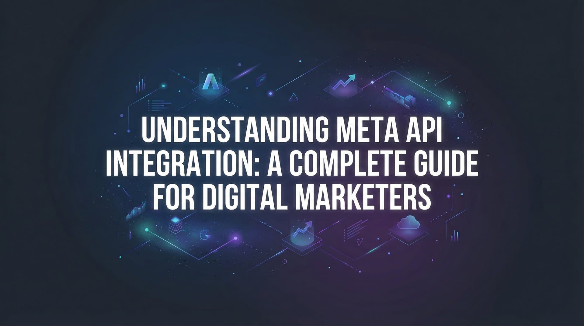 Featured image for Understanding Meta API Integration: A Complete Guide for Digital Marketers