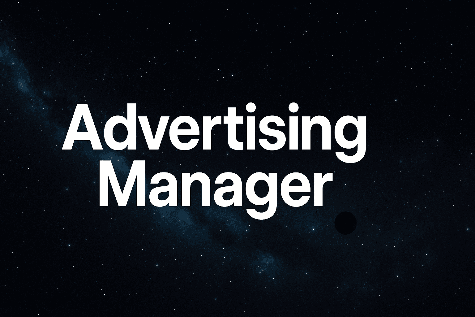 Featured image for: 7 Best Advertising Manager Platforms To Automate Campaign Scaling