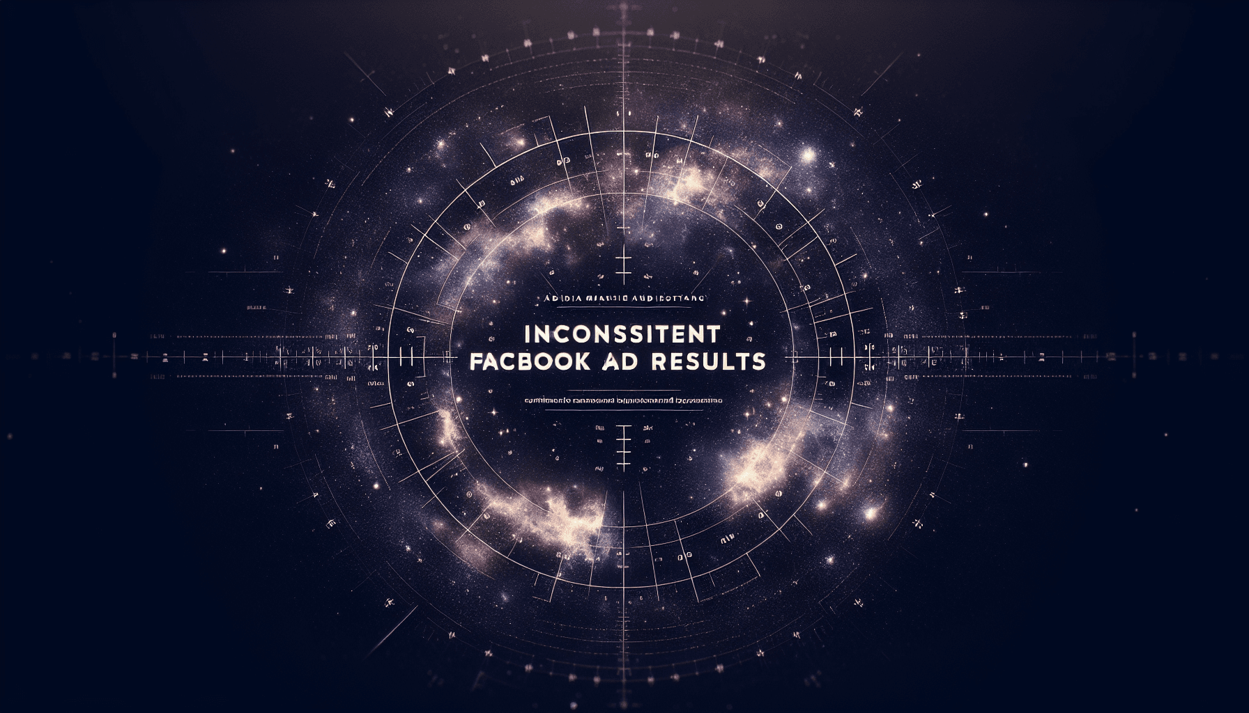 Featured image for: Inconsistent Facebook Ad Results: How To Diagnose And Fix Performance Swings Like A Pro