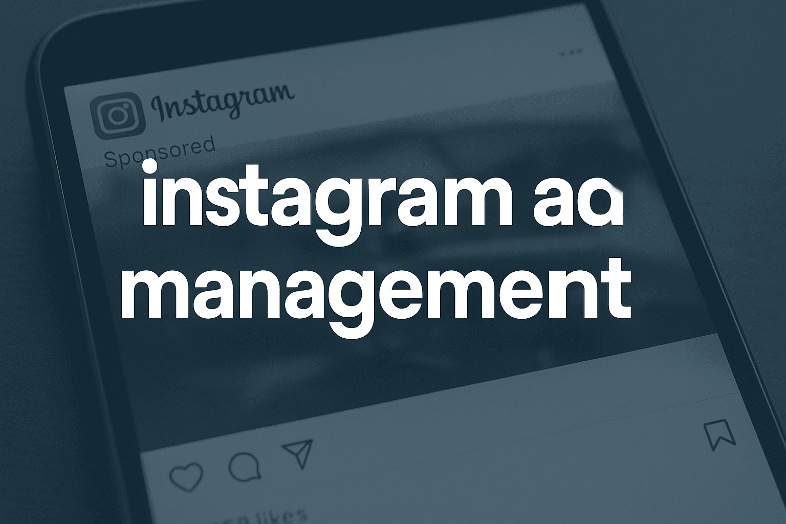 Featured image for: 8 Best Instagram Ad Management Tools To Scale Your Campaigns In 2026