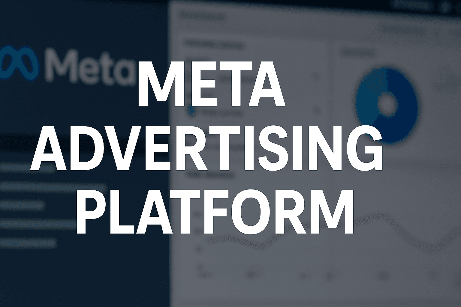 Featured image for 8 Best Meta Advertising Platform Tools To Maximize ROI In 2026