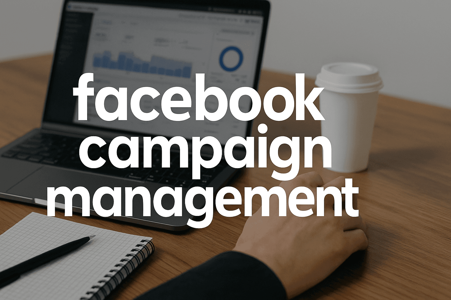 Featured image for: 7 Best Facebook Campaign Management Tools To Maximize ROI In 2026