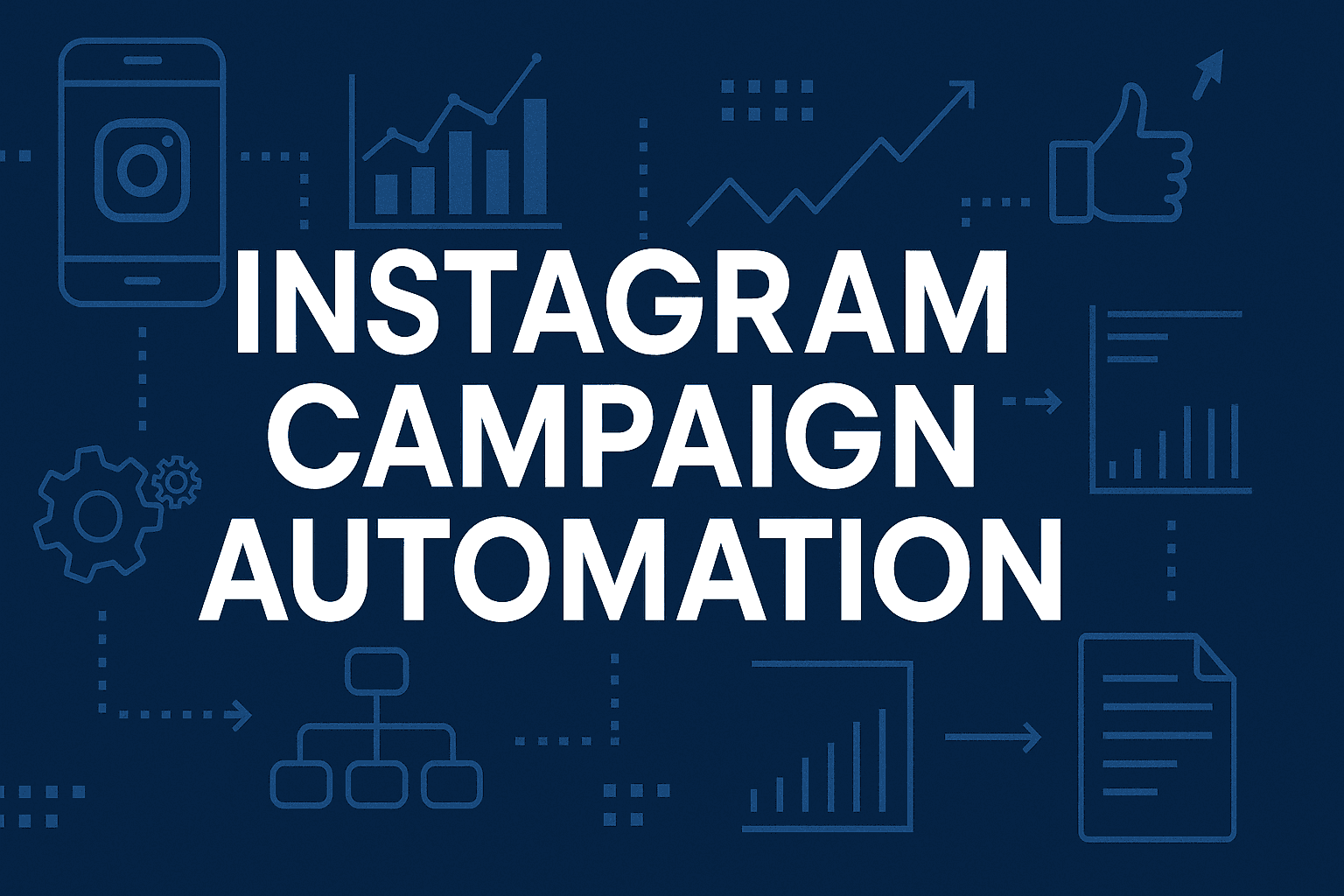 Featured image for 11 Best Instagram Campaign Automation Strategies To Scale Your Ad Performance