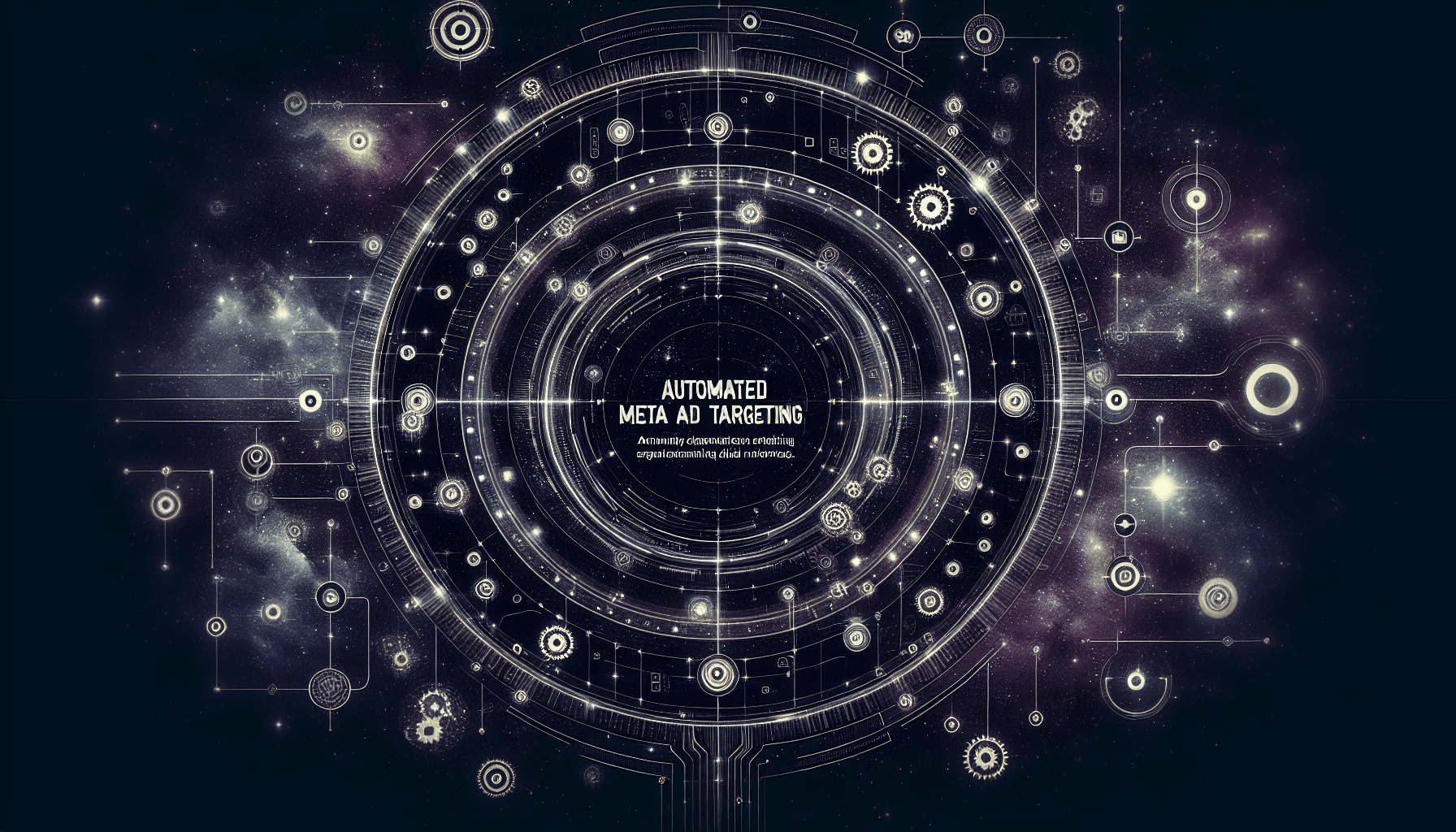 Automated Meta Ad Targeting Explained: How To Maximize ROI Without Losing Strategic Control