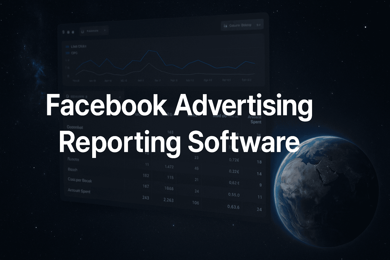 Featured image for: Top 7 Facebook Advertising Reporting Software To Maximize ROI In 2026