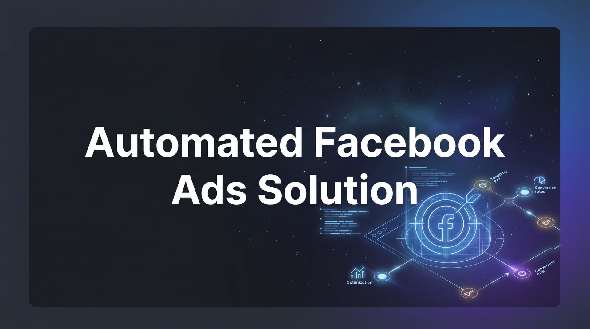 Featured image for: 9 Best Automated Facebook Ads Solutions in 2026