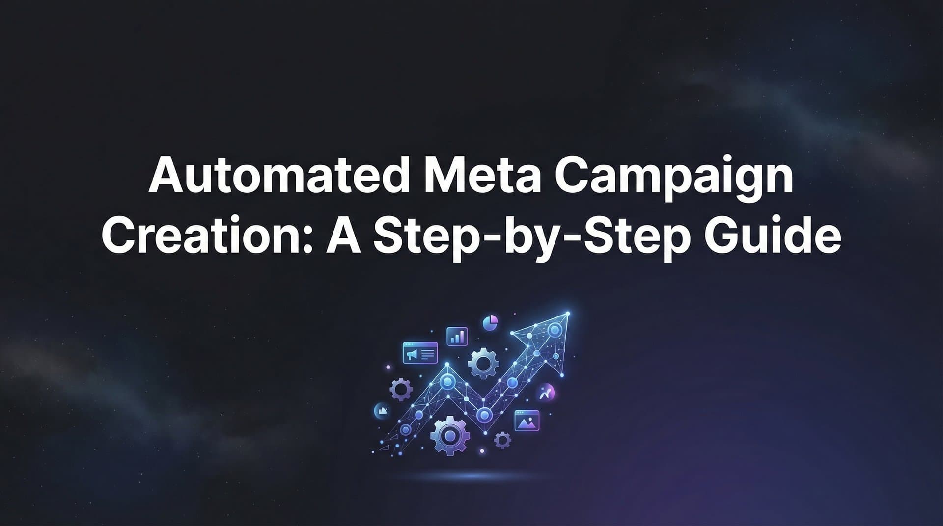 Featured image for: How to Set Up Automated Meta Campaign Creation: A Step-by-Step Guide
