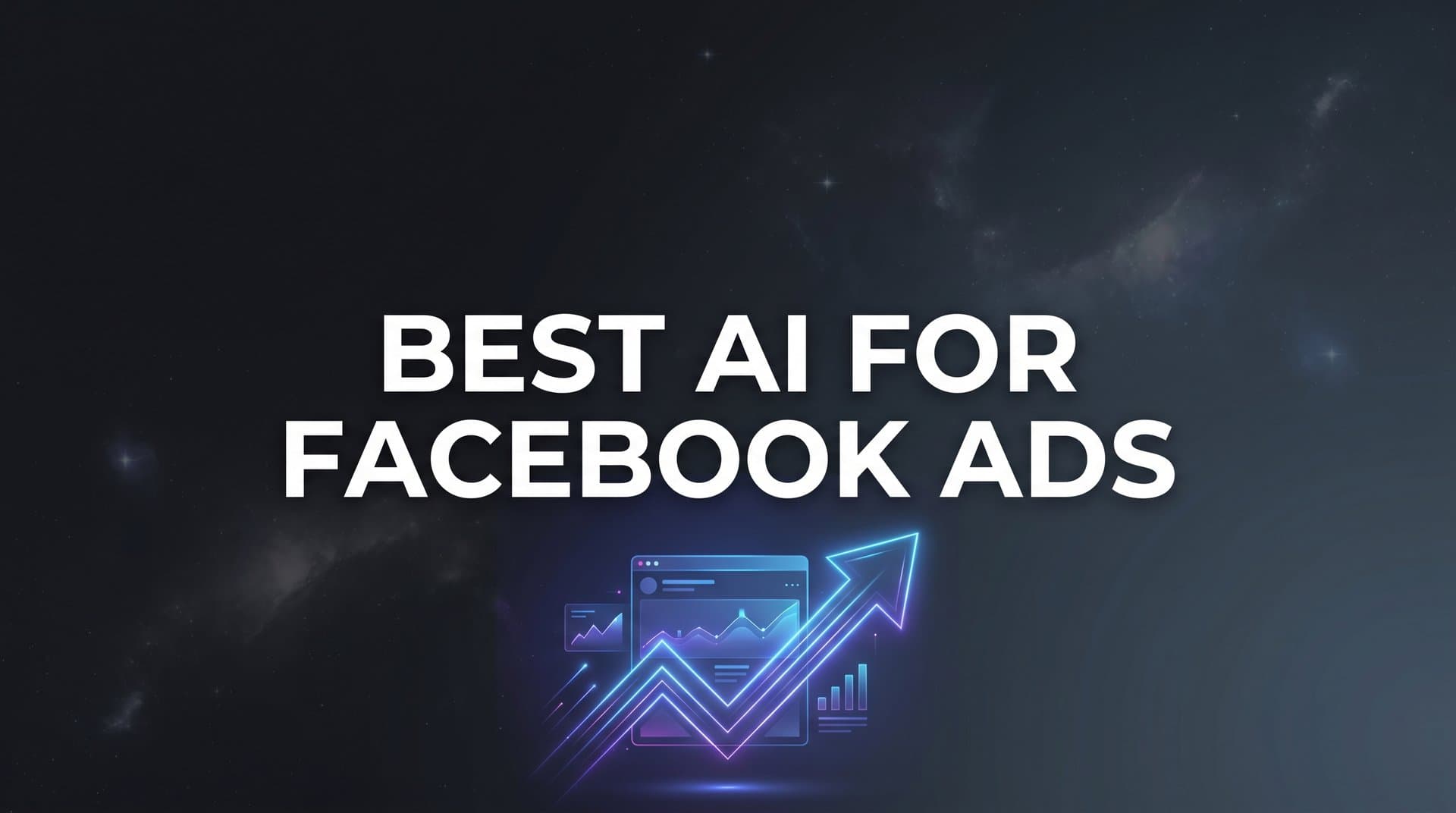 Featured image for: 7 Best AI Strategies for Facebook Ads That Actually Drive Results