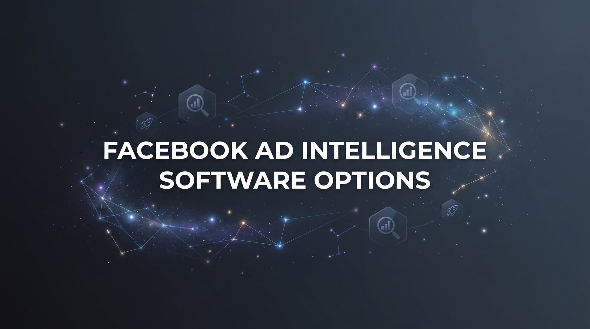 Featured image for: 9 Best Facebook Ad Intelligence Software Options in 2026