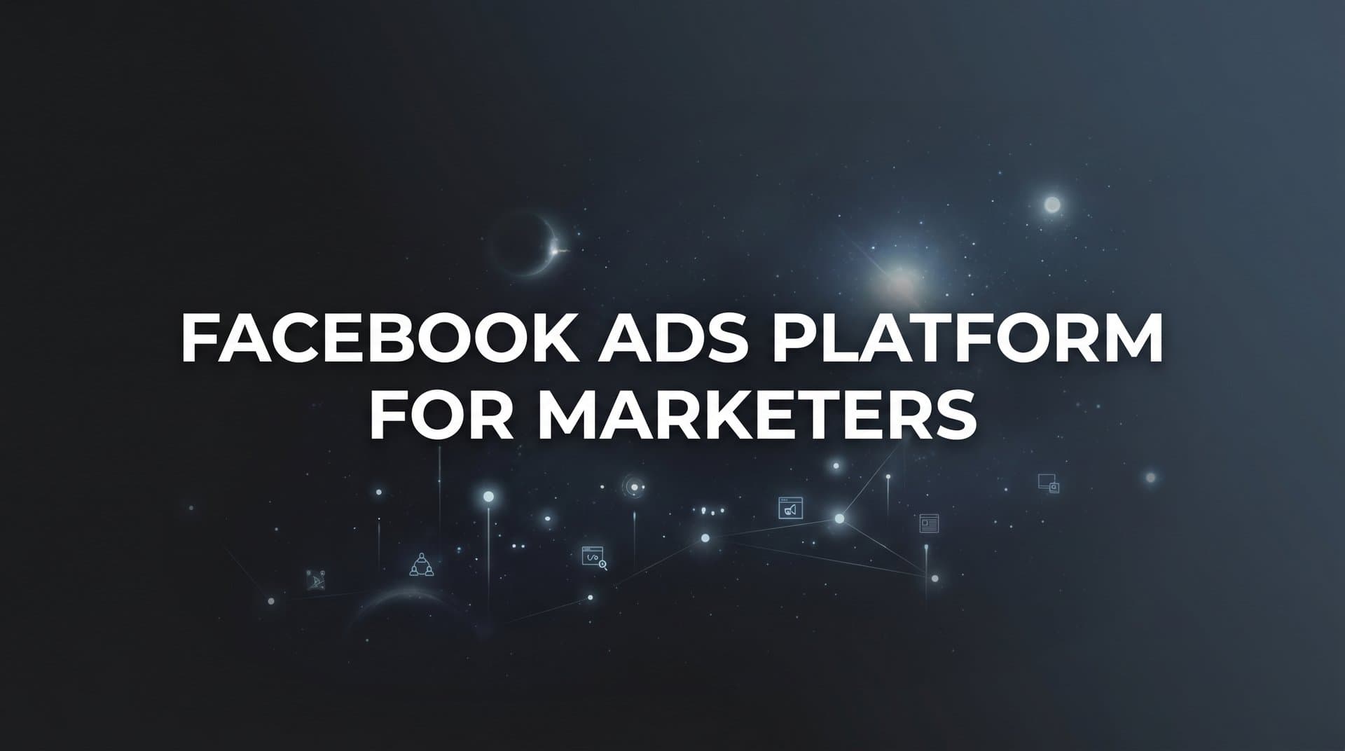 Featured image for: 9 Best Facebook Ads Platforms for Marketers in 2026