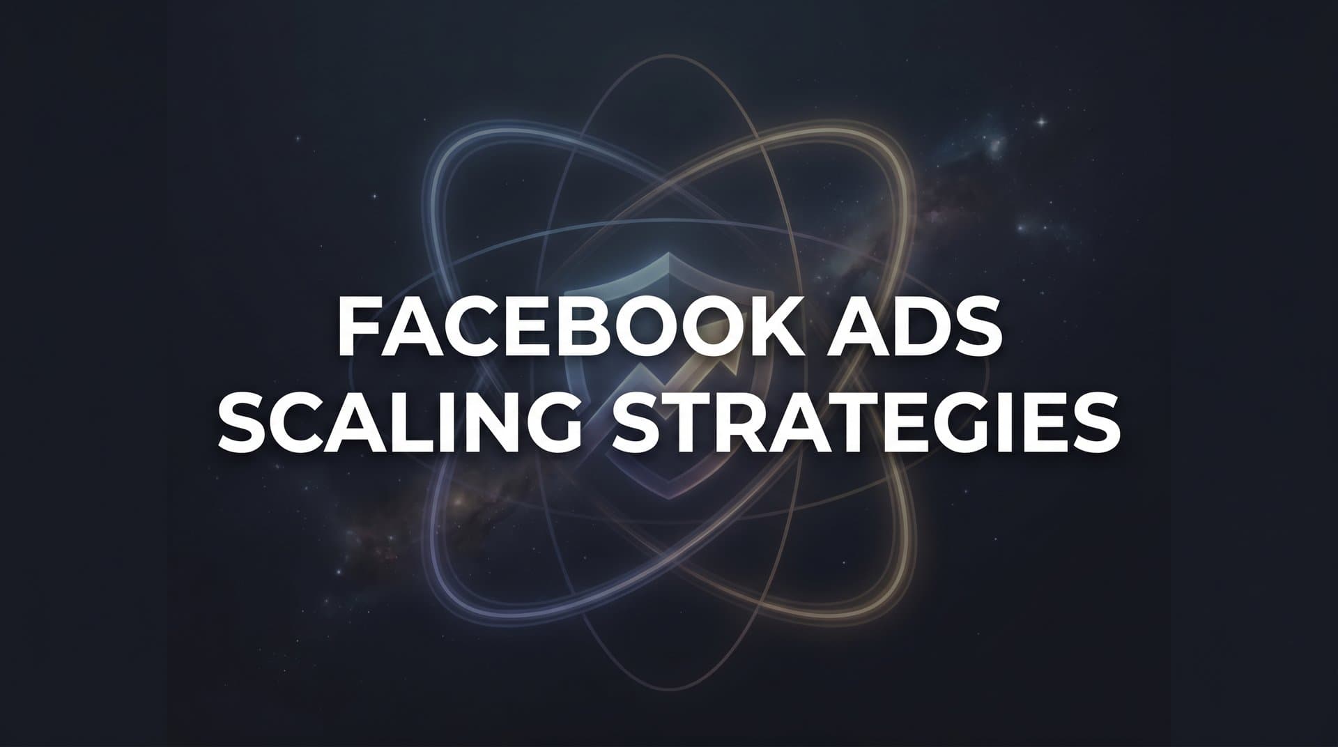 Featured image for: 8 Proven Facebook Ads Scaling Strategies That Actually Protect Your ROAS