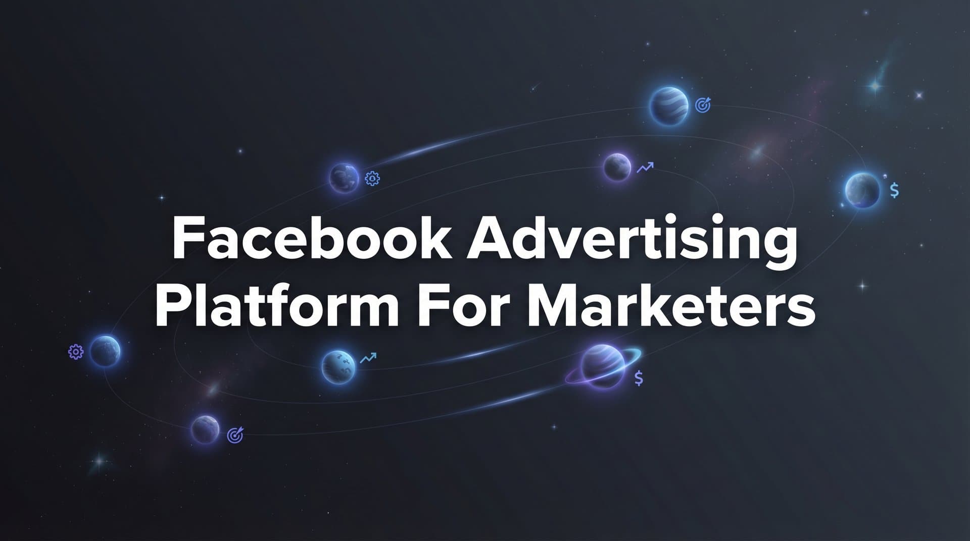Featured image for: 9 Best Facebook Advertising Platforms for Marketers in 2026