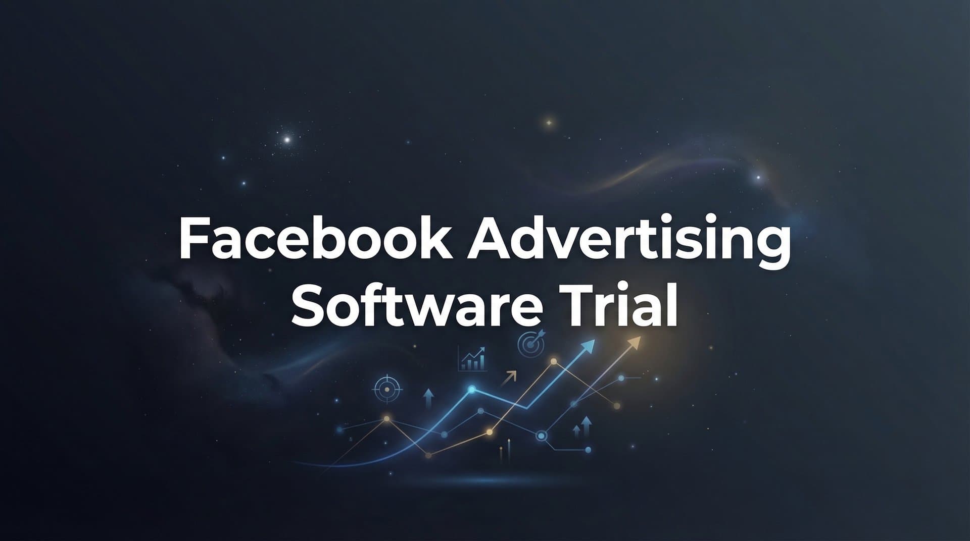 Featured image for: 9 Best Facebook Advertising Software With Free Trials in 2026