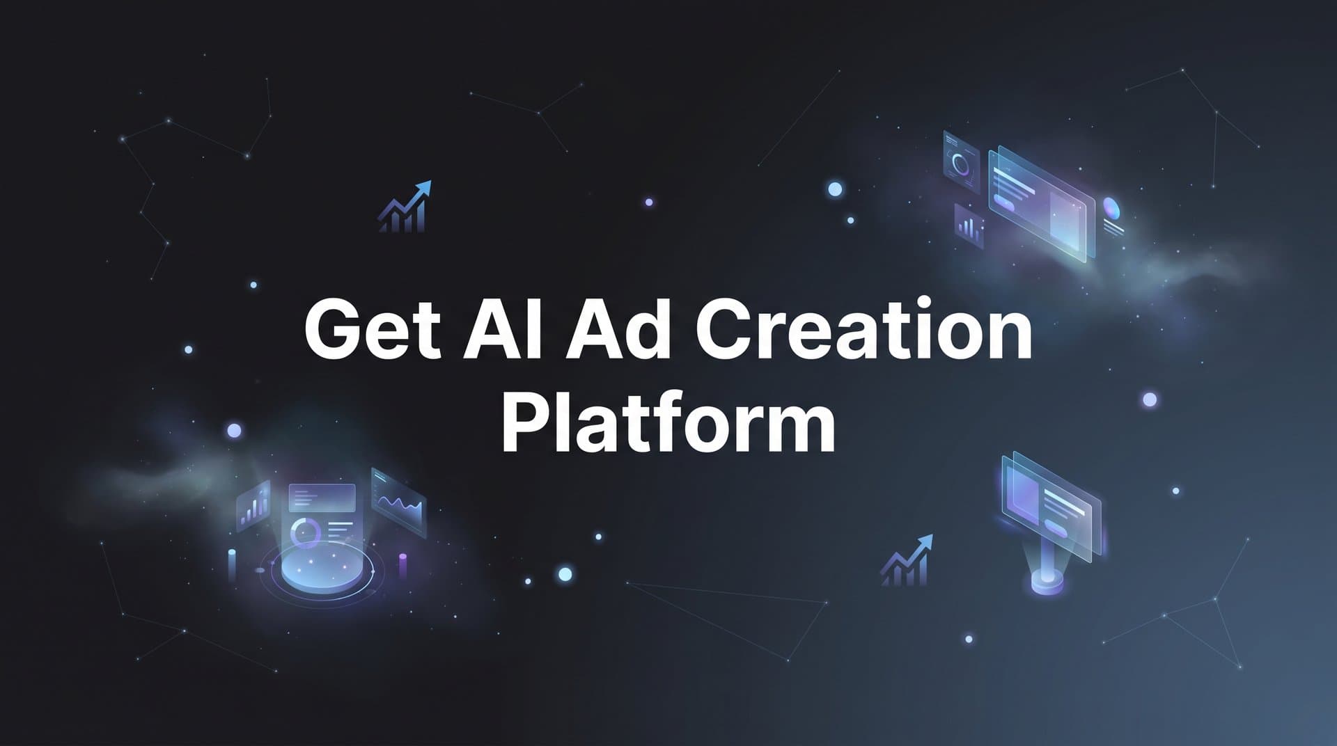 Featured image for: How to Get an AI Ad Creation Platform: Your Complete Setup Guide