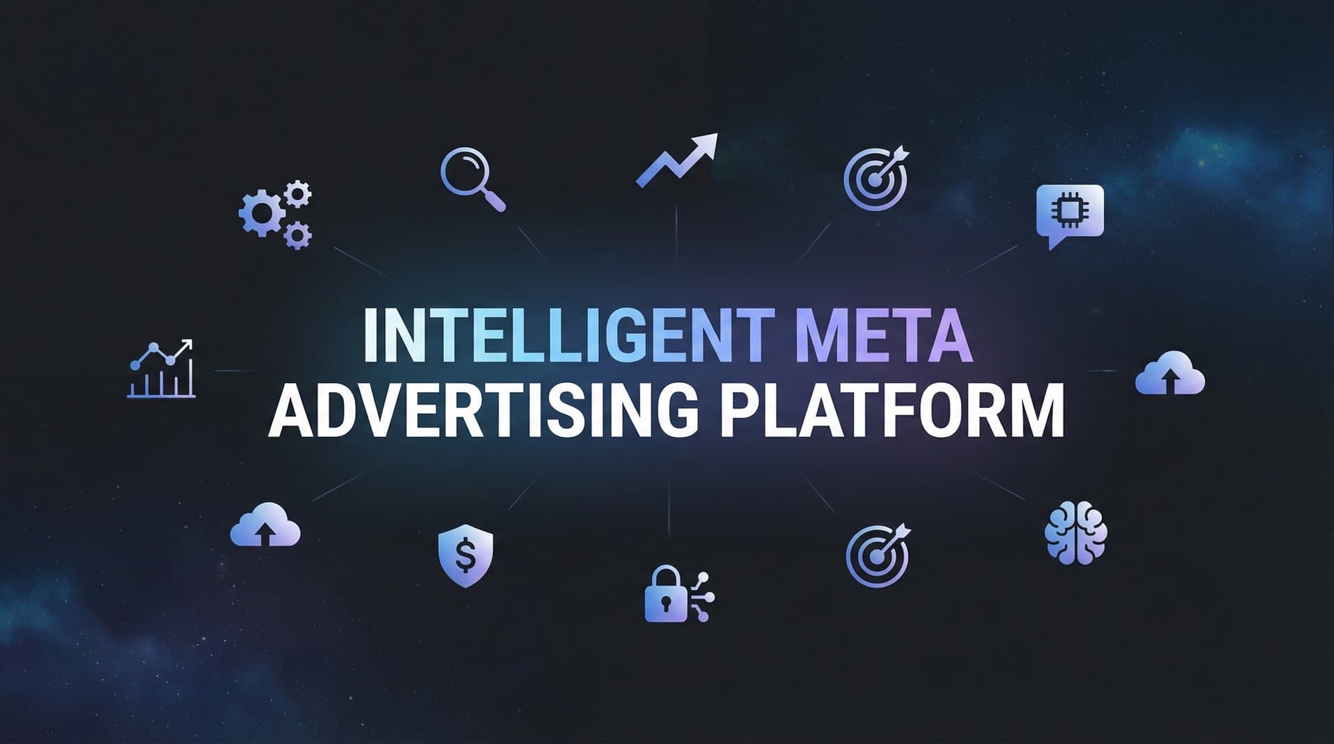 Featured image for: 9 Best Intelligent Meta Advertising Platforms in 2026