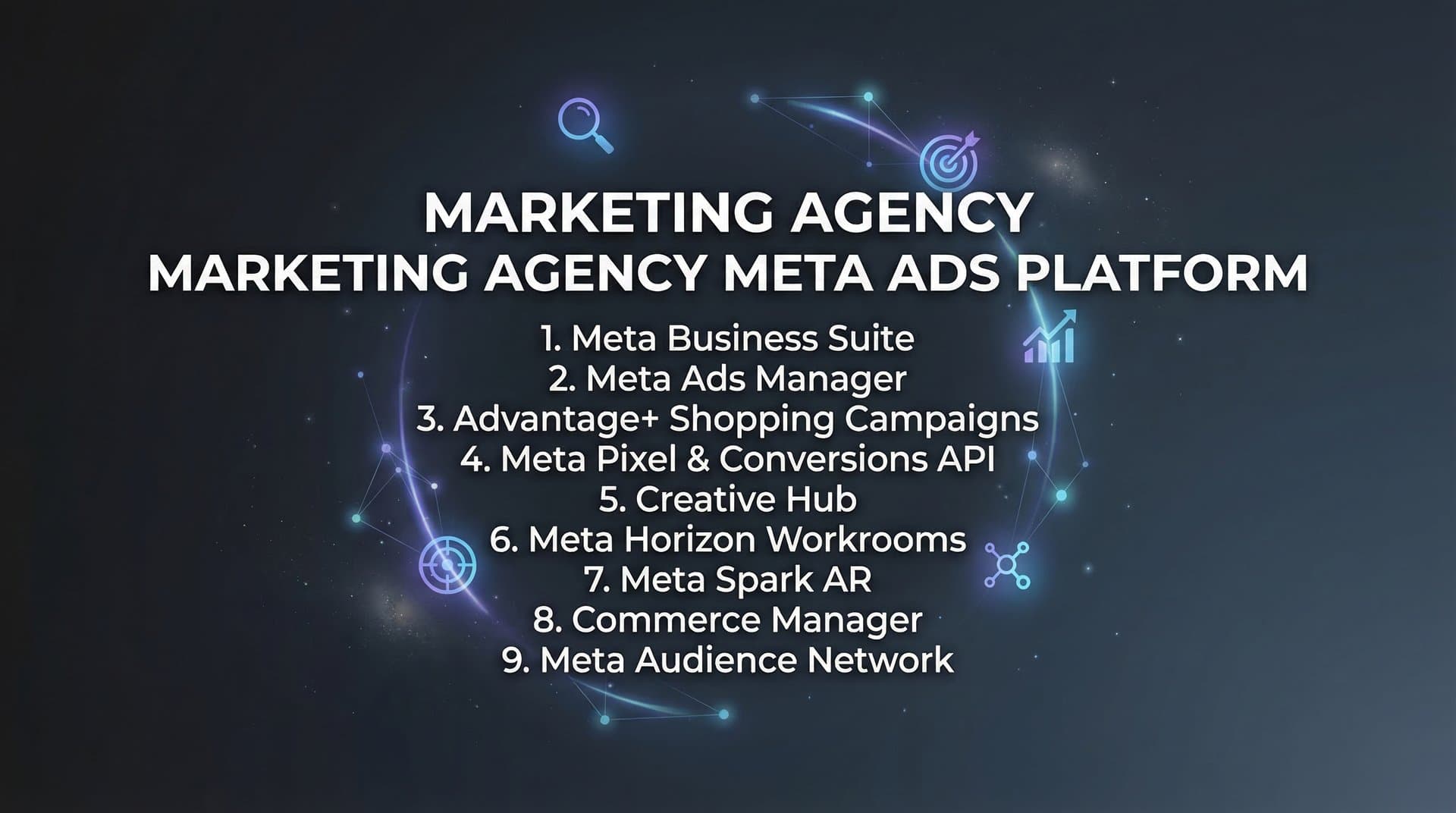 Featured image for: 9 Best Marketing Agency Meta Ads Platforms in 2026