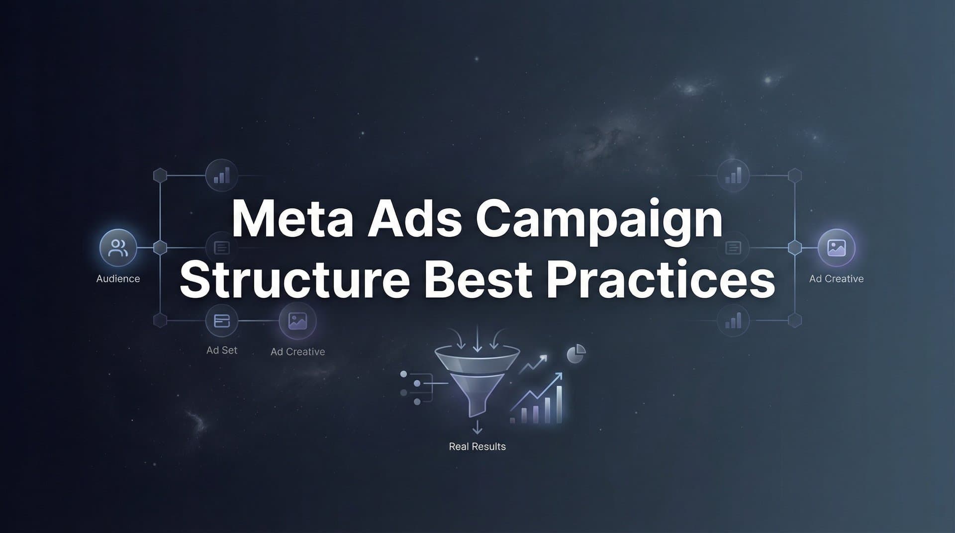 Featured image for: 7 Meta Ads Campaign Structure Best Practices That Drive Real Results