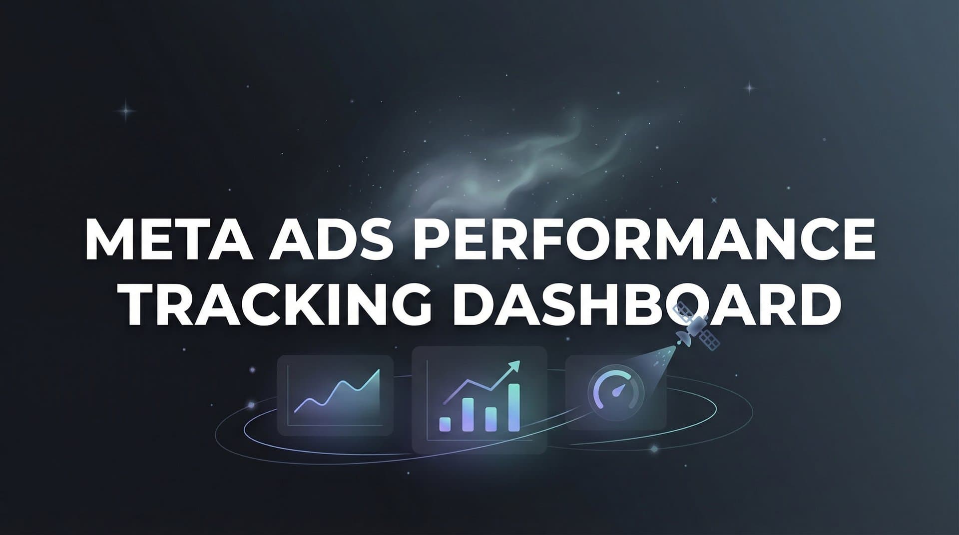 Featured image for: 9 Best Meta Ads Performance Tracking Dashboards in 2026
