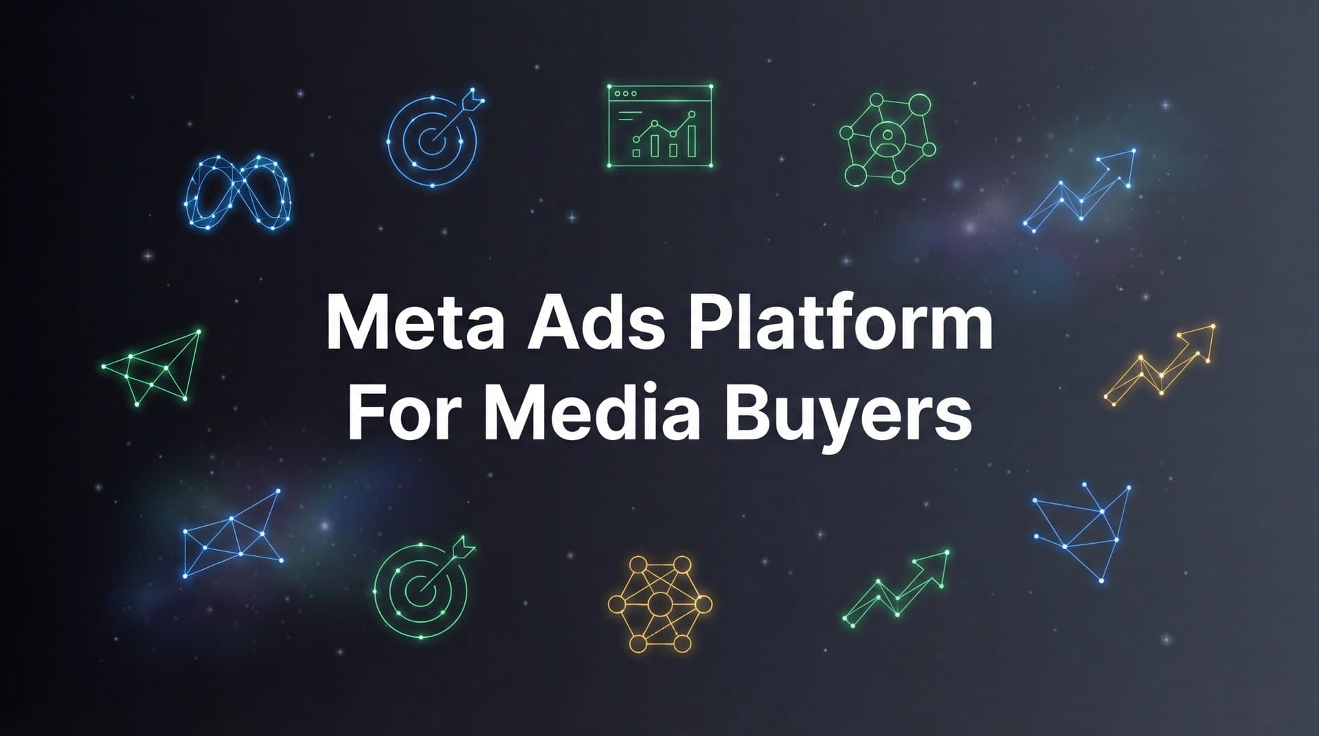 Featured image for: 9 Best Meta Ads Platforms for Media Buyers in 2026