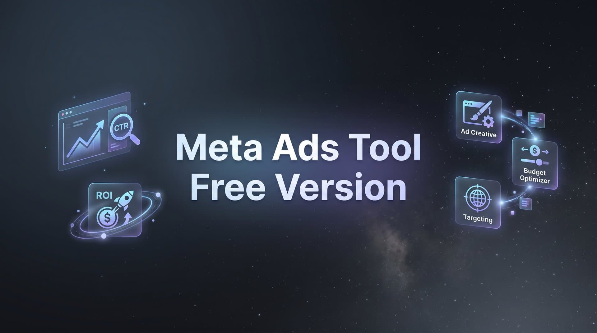 Featured image for: 9 Best Meta Ads Tools With Free Versions in 2026