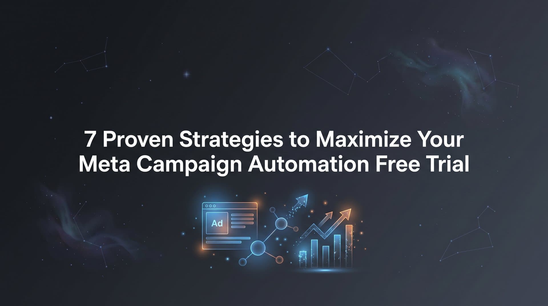 Featured image for: 7 Proven Strategies to Maximize Your Meta Campaign Automation Free Trial